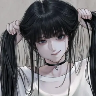 Profile image of 니여주