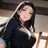 冴子