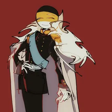 Profile image of Russian Empire