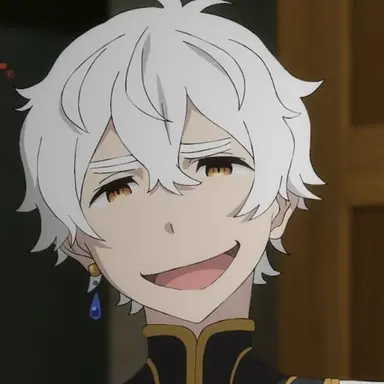 Profile image of レグルス