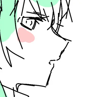 Profile image of ユウ