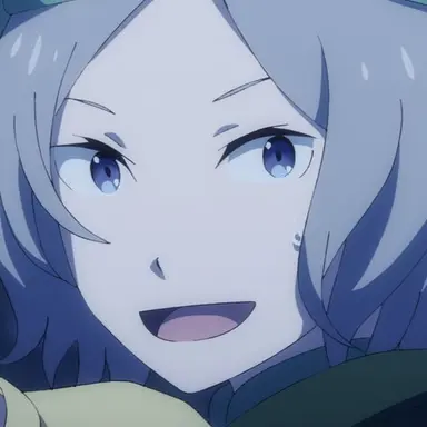 Profile image of オットー