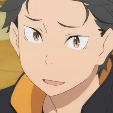 Profile image of スバル