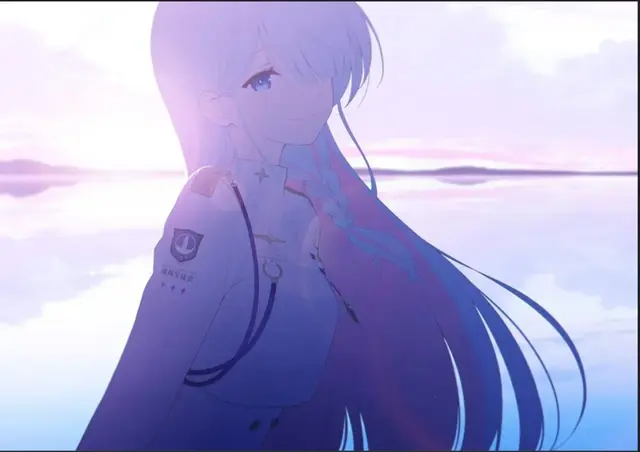Profile image of 총학생회장