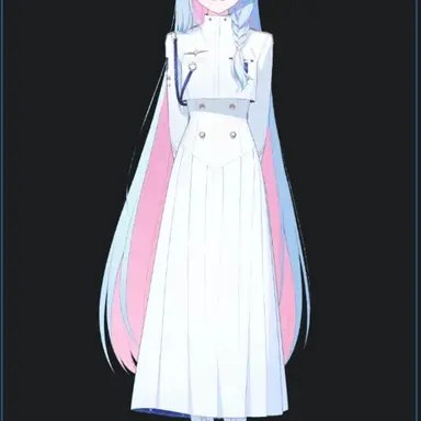 Profile image of 총학생회장