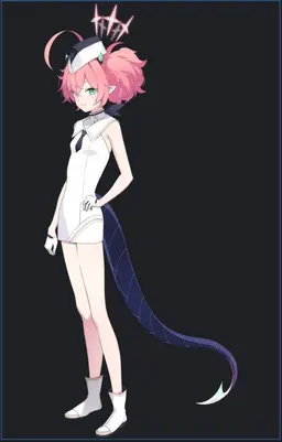 Profile image of 유라키 모노카