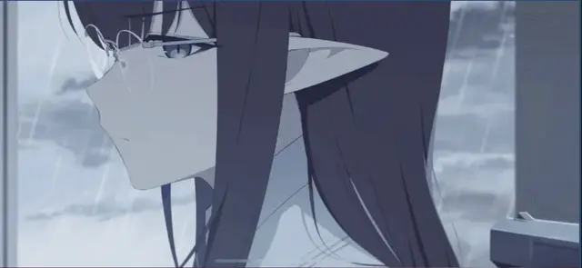 Profile image of 나나가미 린