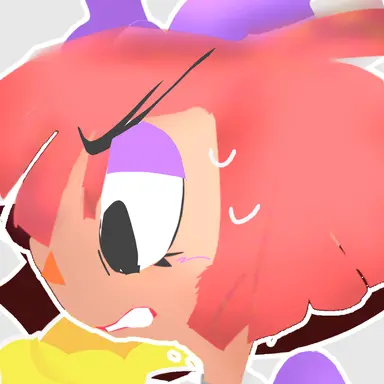 Profile image of Ragatha