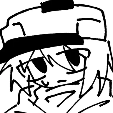 Profile image of ビルダーマン