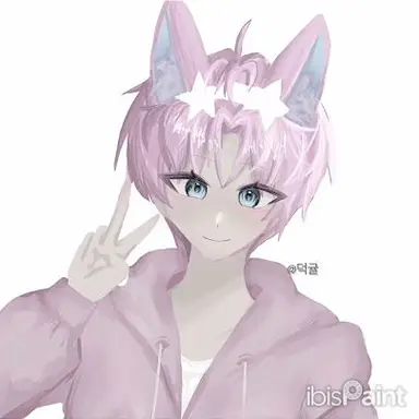 Profile image of 밥풀