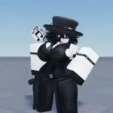 Profile image of 아트폴