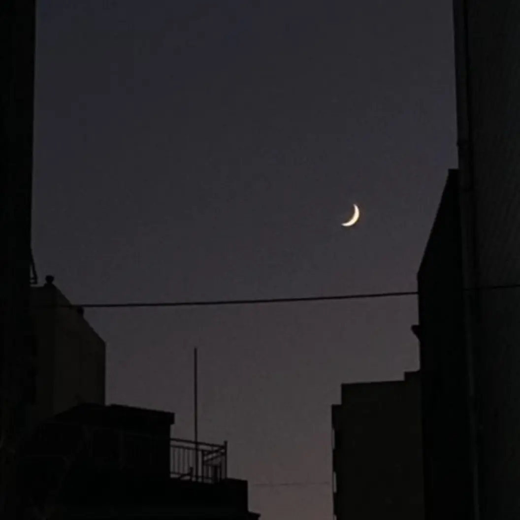 LAME_lee의 신아림