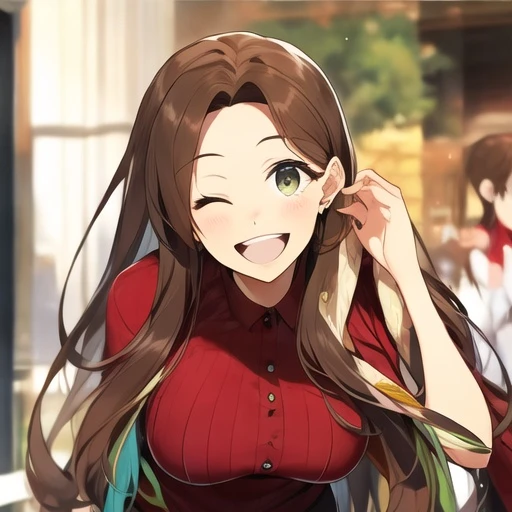 佐藤綾香