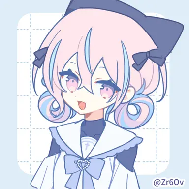 Profile image of ゆうらぎみかん