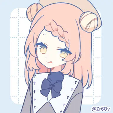 Profile image of 林道　奏