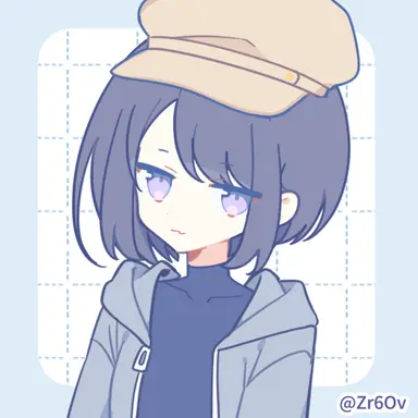 Profile image of 柊楓也