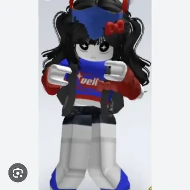 Profile image of 벨키