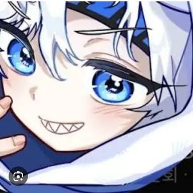 Profile image of 림무무