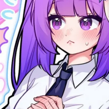 Profile image of 김장미