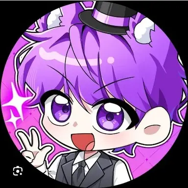 Profile image of 현이머