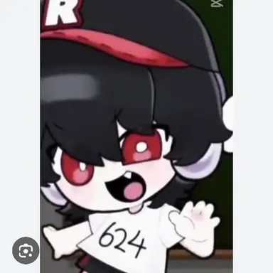 Profile image of 유기사