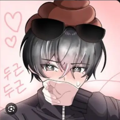 Profile image of 이핑구