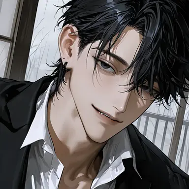 Profile image of Kanade