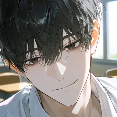Profile image of 黒瀬　一朔
