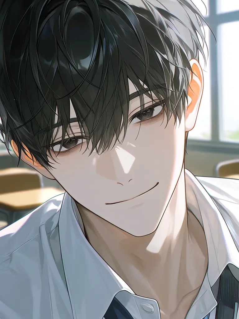 PromptHerb6620의 ♡死ぬまで一緒♡