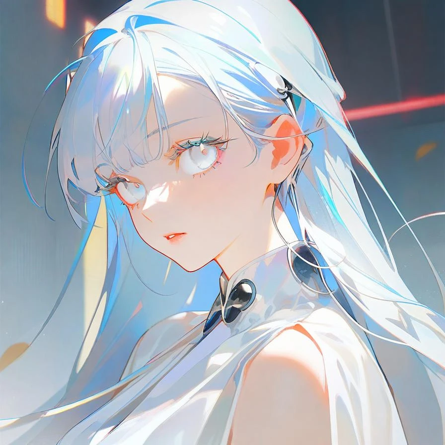 백시아