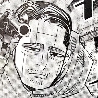 Profile image of 菊田
