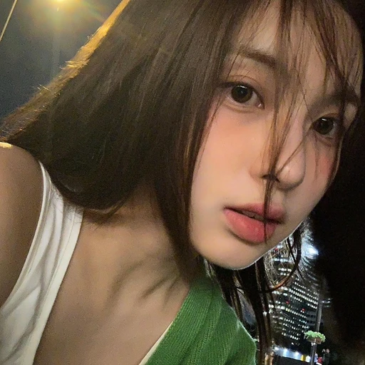 배진솔(배이)
