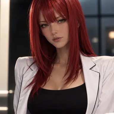 Profile image of Snake