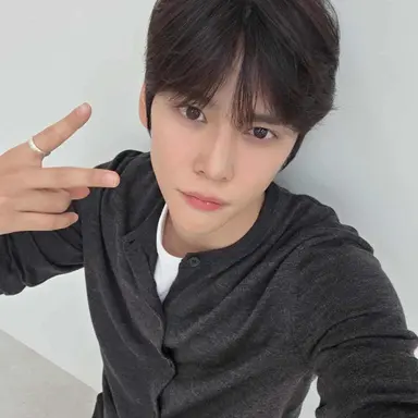 Profile image of ウンソク