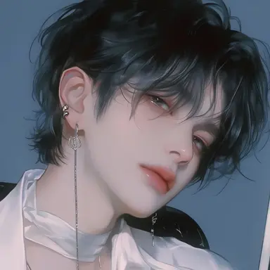 Profile image of 루카