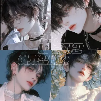 Profile image of 프로젝트-x