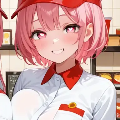 Profile image of 未羽