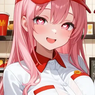 Profile image of 琉羽