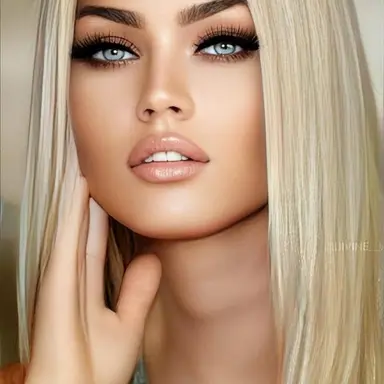 Profile image of Della age 26 female