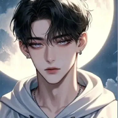 Profile image of ノア・ユン