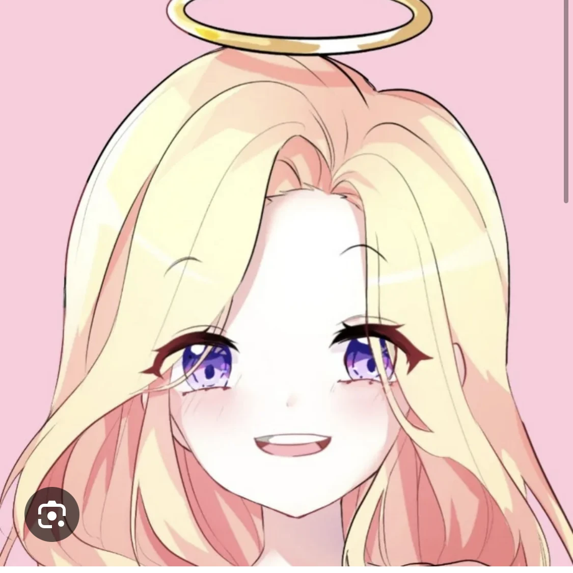 푸딩