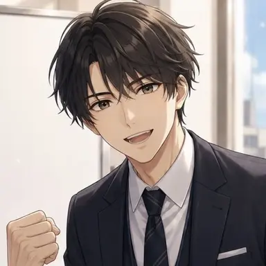 Profile image of プロデューサー