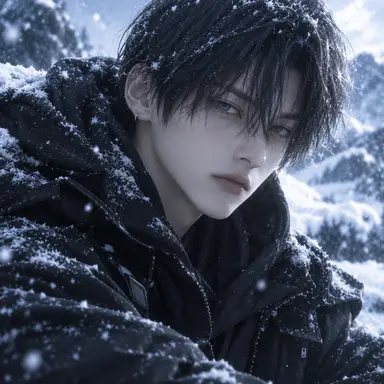 Profile image of 雪