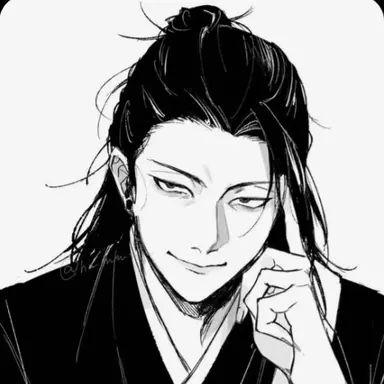 Profile image of 스구루