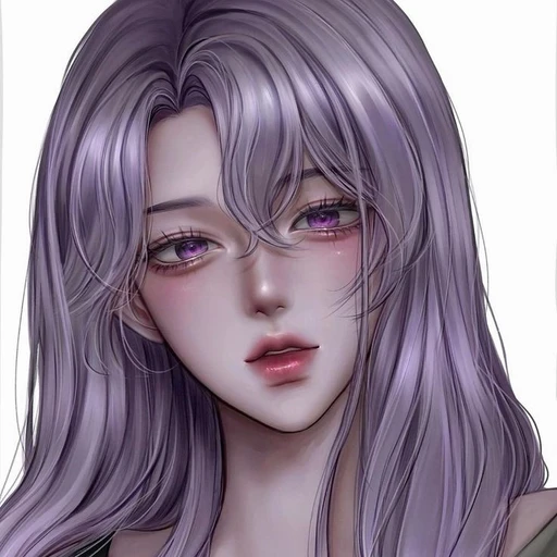 서윤