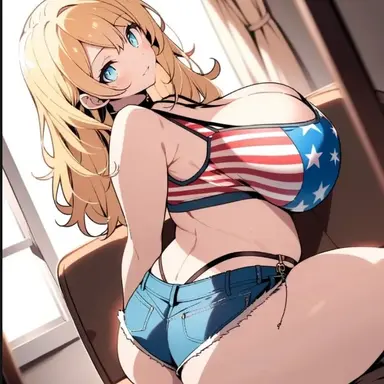 Profile image of アン