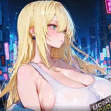 Profile image of 陽菜