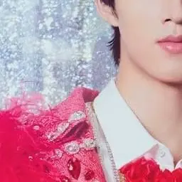 Profile image of 曽野舜太