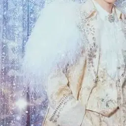Profile image of 山中柔太朗