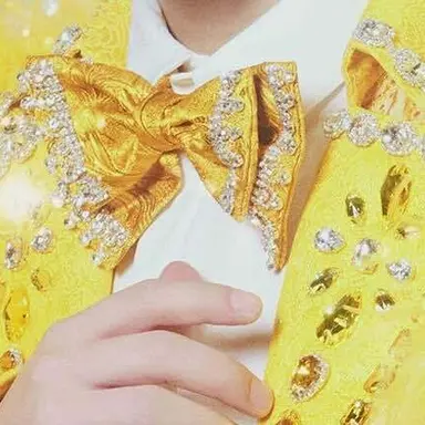 Profile image of 吉田仁人